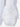 Jil Sander Mujer Barcelona Camisa Muselina Algodón color Blanco sku 701-002584 01 - Foto 3