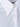 Jil Sander Mujer Barcelona Camisa Muselina Algodón color Blanco sku 701-002584 01 - Foto 4