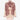 Zimmermann Mujer Barcelona Camisa Estampada Lazada color Rosa sku 701-002597 00 - Foto 1