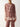 Zimmermann Mujer Barcelona Camisa Estampada Lazada color Rosa sku 701-002597 00 - Foto 2