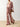 Zimmermann Mujer Barcelona Camisa Estampada Lazada color Rosa sku 701-002597 00 - Foto 4