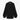 Dorothee Schumacher Mujer Barcelona Blusa Soft Shimer color Negro sku 701-002630 01 - Foto 1