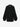 Dorothee Schumacher Mujer Barcelona Blusa Soft Shimer color Negro sku 701-002630 01 - Foto 1