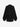Dorothee Schumacher Mujer Barcelona Blusa Soft Shimer color Negro sku 701-002630 01 - Foto 2