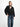 Dorothee Schumacher Mujer Barcelona Blusa Soft Shimer color Negro sku 701-002630 01 - Foto 3