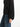 Dorothee Schumacher Mujer Barcelona Blusa Soft Shimer color Negro sku 701-002630 01 - Foto 5