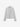 Dorothee Schumacher Mujer Barcelona Camisa Rayas Lazada color Blanco sku 701-002631 01 - Foto 2