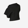 sku 702-000473 01 - Foto 1
