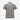 Moncler Mujer Barcelona Camisa Estampado Algodón color Blanco y Negro sku 702-000477 01 - Foto 1