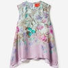 sku 702-000488 01 - Foto 1