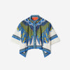 sku 702-000489 01 - Foto 1