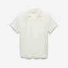 Dorothee Schumacher Mujer Barcelona Polo Natural Ease color Beige sku 702-000496 01 - Foto 1