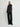 TOTEME Mujer Barcelona Blusa Bufanda color Crema sku 702-000498 01 - Foto 2