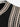 Ulla Johnson Mujer Barcelona Top Anora color Negro sku 702-000501 01 - Foto 3
