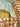 Ulla Johnson Mujer Barcelona Top Ravena color Multicolor sku 702-000502 01 - Foto 3