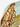 Ulla Johnson Mujer Barcelona Top Ravena color Multicolor sku 702-000502 01 - Foto 4