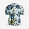 Erdem Mujer Barcelona Blusa Motivo Floral color Floral sku 702-000503 01 - Foto 1