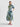 Erdem Mujer Barcelona Blusa Motivo Floral color Floral sku 702-000503 01 - Foto 2