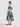Erdem Mujer Barcelona Blusa Motivo Floral color Floral sku 702-000503 01 - Foto 3