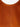 Victoria Beckham Mujer Barcelona Blusa Satén Drapeada color Naranja Oscuro sku 702-000504 01 - Foto 3