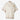 Zimmermann Mujer Barcelona Blusa Patience Lino color Multicolor sku 702-000505 01 - Foto 1