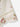 Zimmermann Mujer Barcelona Blusa Patience Lino color Multicolor sku 702-000505 01 - Foto 4