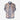 Zimmermann Mujer Barcelona Camisa Wanderlust color Multicolor sku 702-000506 01 - Foto 1