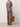 Zimmermann Mujer Barcelona Camisa Wanderlust color Multicolor sku 702-000506 01 - Foto 3