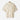 Zimmermann Mujer Barcelona Blusa Wanderlust color Crema sku 702-000507 01 - Foto 1