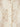 Zimmermann Mujer Barcelona Blusa Wanderlust color Crema sku 702-000507 01 - Foto 3