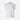 Peserico Mujer Barcelona Camiseta Lisa Algodón color Blanco sku 702-000508 01 - Foto 1