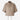 Peserico Mujer Barcelona Camisa Satinada Algodón color Camel sku 702-000509 01 - Foto 1