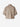 Peserico Mujer Barcelona Camisa Satinada Algodón color Camel sku 702-000509 01 - Foto 2