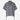 Peserico Mujer Barcelona Camisa de línea elegante color Gris Antracita sku 702-000510 01 - Foto 1