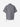 Peserico Mujer Barcelona Camisa de línea elegante color Gris Antracita sku 702-000510 01 - Foto 2
