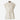 Peserico Mujer Barcelona Blusa Lino color Beige sku 702-000511 01 - Foto 1