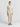 Peserico Mujer Barcelona Blusa Lino color Beige sku 702-000511 01 - Foto 2