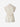 Peserico Mujer Barcelona Blusa Lino color Beige sku 702-000511 01 - Foto 3