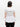 Ganni Mujer Barcelona Blusa Volantes color Blanco sku 702-000513 01 - Foto 3