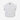 Balenciaga Mujer Barcelona Camisa Manga Recogida color Blanco sku 702-000514 01 - Foto 1