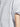 Balenciaga Mujer Barcelona Camisa Manga Recogida color Blanco sku 702-000514 01 - Foto 4