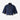 Zimmermann Mujer Barcelona Camisa Denim Rhiannon color Azul Denim sku 702-000515 01 - Foto 1