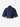 Zimmermann Mujer Barcelona Camisa Denim Rhiannon color Azul Denim sku 702-000515 01 - Foto 2