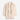 Lemaire Mujer Barcelona Blusa Casual Bufanda color Beige sku 702-000518 01 - Foto 1