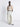 Lemaire Mujer Barcelona Blusa Casual Bufanda color Beige sku 702-000518 01 - Foto 2