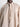 Lemaire Mujer Barcelona Blusa Casual Bufanda color Beige sku 702-000518 01 - Foto 4