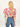 Chloé Mujer Barcelona Blusa Floral Popelina color Rosa sku 702-000520 01 - Foto 3
