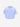 Dorothee Schumacher Mujer Barcelona Blusa Doble Capa color Azul Celeste sku 702-000521 01 - Foto 3