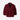 Simkhai Mujer Barcelona Jersey Cuello Polo color Burdeos sku 702-000523 01 - Foto 1