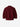 Simkhai Mujer Barcelona Jersey Cuello Polo color Burdeos sku 702-000523 01 - Foto 2
